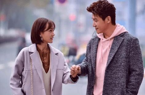 王树声追求女军医：初次出师不利，百里送面和肉定情